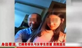 日本黄色免费的视频在线观看