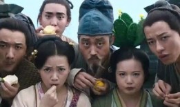 都在吃娱乐圈的瓜,揭秘明星幕后真相