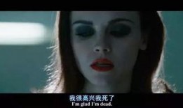 恐怖伦理大片在线观看,恐怖伦理大片在线惊悚揭秘