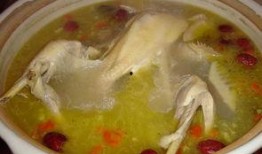 爆料母鸡汤视频播放下载,播放量惊人，下载热潮席卷而来！