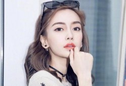 博主爆料杨颖视频,揭秘明星私生活幕后真相