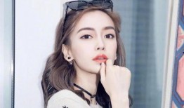 博主爆料杨颖视频,揭秘明星私生活幕后真相