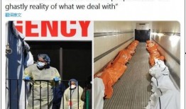 外国护士痛哭爆料视频,揭示医疗行业背后真相