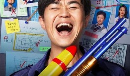 大中华骚杰杰爆料视频大全,揭秘娱乐圈幕后风云