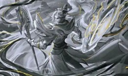 赵云传说爆料了吗视频,揭秘爆料视频背后的历史真相