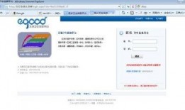 曙光最新爆料信息,揭秘科技巨头最新动态与未来趋势