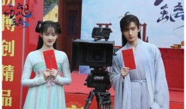 成毅爆料恋情视频,甜蜜互动引网友热议