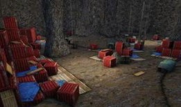 空投行动体验服爆料视频,体验服爆料视频深度解析