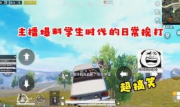 爆料麻婆视频,一场麻辣鲜香背后的故事