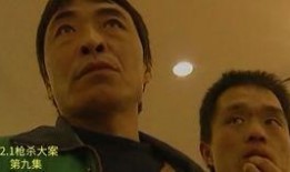 大潮中的枪声在线观看,惊心动魄的抗战传奇