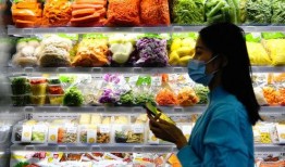 预制菜爆料视频大全最新,最新爆料视频大全深度解析