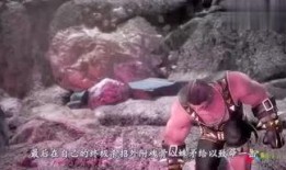 大叔吃瓜聊娱乐