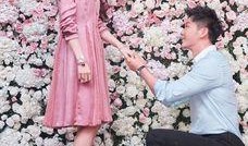 范冰冰内部人员爆料视频,揭秘娱乐圈幕后真相