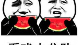 娱乐圈吃瓜感慨句子搞笑,那些让人捧腹的吃瓜瞬间