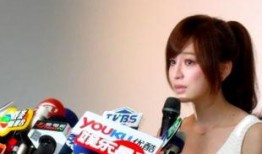 记者爆料王心凌视频合集