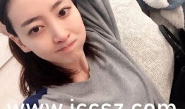 吃瓜二维码qq免费