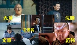 吃瓜聊剧完整版在线看免费,免费在线观看，揭秘热门剧集幕后故事