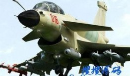 中国最新战斗机爆料,隐形、高速、智能，未来空战利器再升级