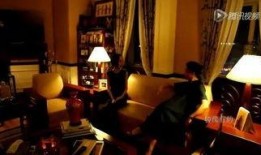 金星豪宅爆料视频网址,独家爆料视频带你领略奢华生活