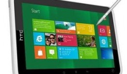 最新的平板爆料,颠覆性设计，性能与便携性再升级！”