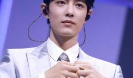 娱乐爆料肖战宋茜,甜蜜互动引粉丝热议