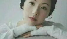 韩国女星老公爆料视频,揭秘夫妻生活细节与感情纠葛”