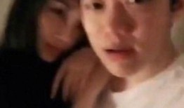 爆料李小璐贾乃亮视频,真相与争议