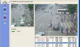 监控视频爆料软件哪个好,哪个更胜一筹？