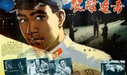 电影跟踪追击在线观看,惊心动魄的追击之旅