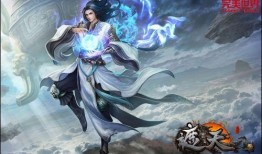 完美世界大结局爆料最新,传奇落幕，新篇章启航！