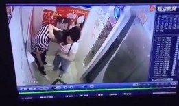 爆料哥视频全集,揭秘事件真相，还原历史脉络