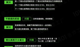 爆料短视频文案大全搞笑,笑到肚子疼！