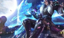 王者最新爆料下周皮肤,神秘英雄华丽蜕变，视觉盛宴即将开启！