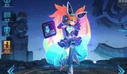 蔡文姬新皮电玩最新爆料,华丽变身，再现古典佳人风采