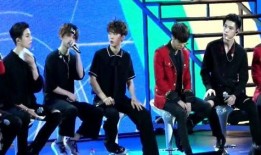 爆料视频配乐大全歌曲,带你领略音乐魅力