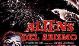 终极异形爆料视频完整版,揭秘完整版爆料视频中的惊悚内幕与未知真相