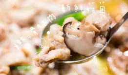 牛蛙爆料视频,幕后真相大曝光