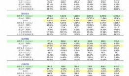 奥特曼季票爆料视频大全,揭秘神秘宇宙守护者的全新冒险