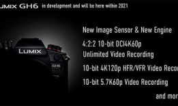 卓威真实爆料视频大全最新,真实爆料视频大全深度解析