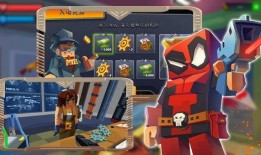 僵尸作战模拟爆料视频下载,模拟视频深度解析