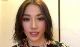 笑果文化爆料人是谁啊视频,是谁掀起了娱乐圈风云？