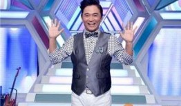 宪哥最新爆料,娱乐圈最新爆料大揭秘！