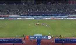 无锡体育公园爆料事件视频,真相与争议交织的健身场风波