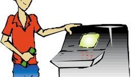 骗徒在线观看,揭秘网络诈骗背后的真相