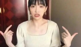 王总前女友爆料视频大全