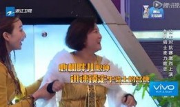 班长爆料陈赫视频播放下载,播放下载背后的真相揭秘