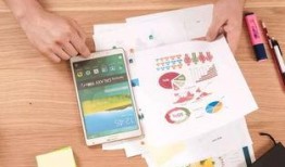 高级手册爆料怎么做的视频,视频生成技巧深度解析