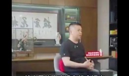 创投大佬爆料视频大全最新,揭秘投资界风云变幻