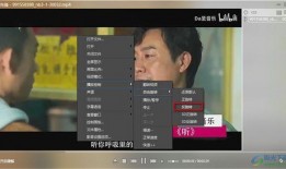 歌星趣事爆料视频播放网站,热门视频网站带你领略明星幕后风采