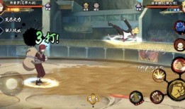 迪达拉时装爆料视频下载,揭秘时尚界的神秘面纱